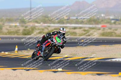 media/May-12-2024-SoCal Trackdays (Sun) [[ad755dc1f9]]/1-Turn 11 (730am)/